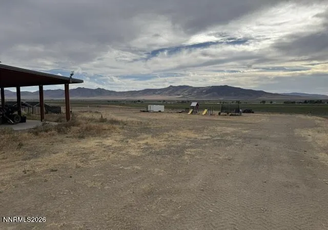 image of 10360 Spur St, Winnemucca, NV 89445 | MLS# 260007261