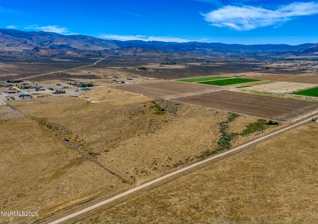 Photo 1 of Land for sale at 0 Grass Valley Rd, Reno, NV 89510 | MLS# 260007269 | Listing updated on 2026-06-26