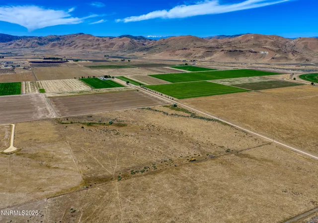 Photo 2 of Land for sale at 0 Grass Valley Rd, Reno, NV 89510 | MLS# 260007269 | Listing updated on 2026-06-26