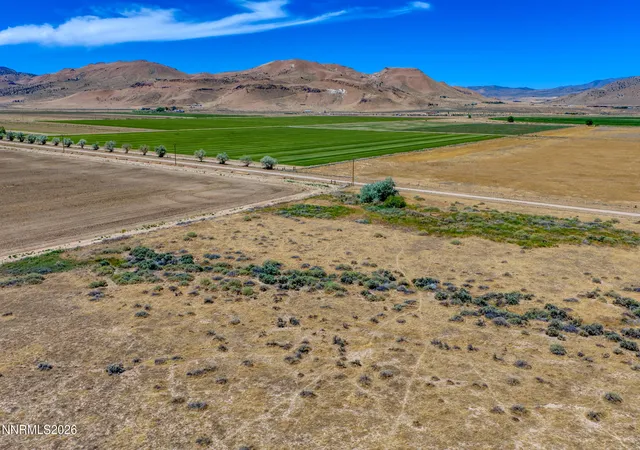Photo 3 of Land for sale at 0 Grass Valley Rd, Reno, NV 89510 | MLS# 260007269 | Listing updated on 2026-06-26