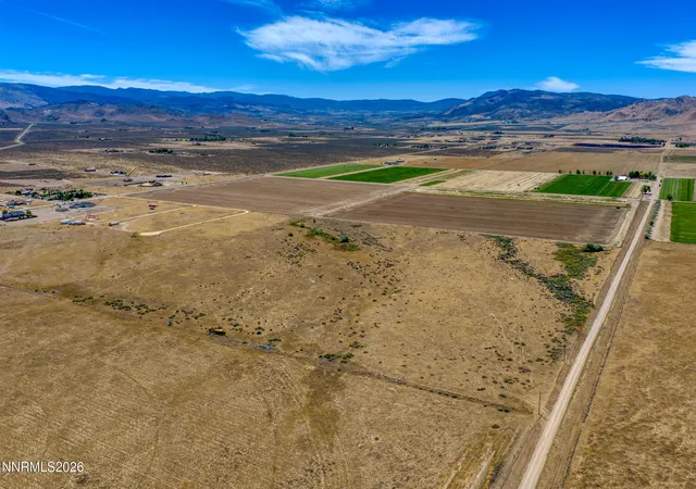 Photo 3 of House for sale at 0 Grass Valley Rd, Reno, NV 89510 | MLS# 260007269 | Listing updated on 2026-06-26