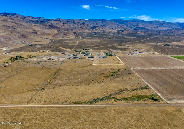Photo 4 of House for sale at 0 Grass Valley Rd, Reno, NV 89510 | MLS# 260007269 | Listing updated on 2026-06-26