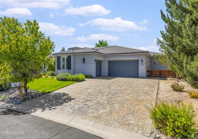 3rd image of 10500 Rue D Flore, Reno, NV 89511 | MLS# 260007271