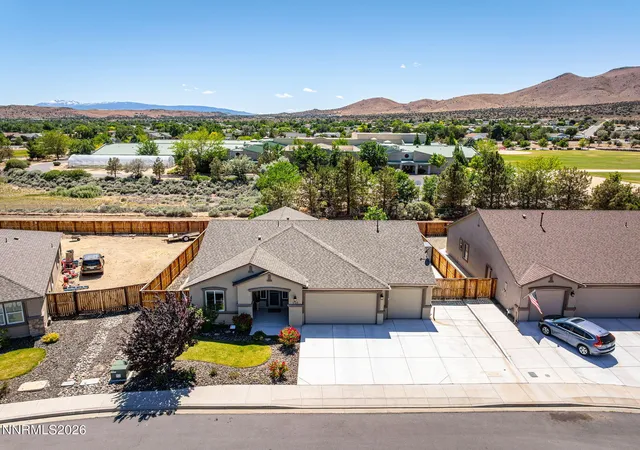 Homes for sale in Sparks, NV | 156 Midas Ct, Sparks, NV 89441 | MLS# 260007376