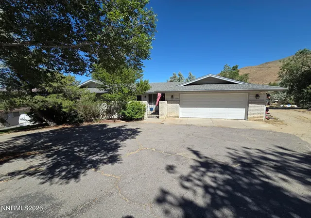Photo 1 of Single family home for sale at 330 Steamboat Ct, Reno, NV 89521 | MLS# 260007436 | Listing updated on 2026-09-14