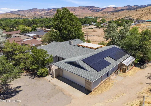 Photo 2 of Single family home for sale at 330 Steamboat Ct, Reno, NV 89521 | MLS# 260007436 | Listing updated on 2026-09-14