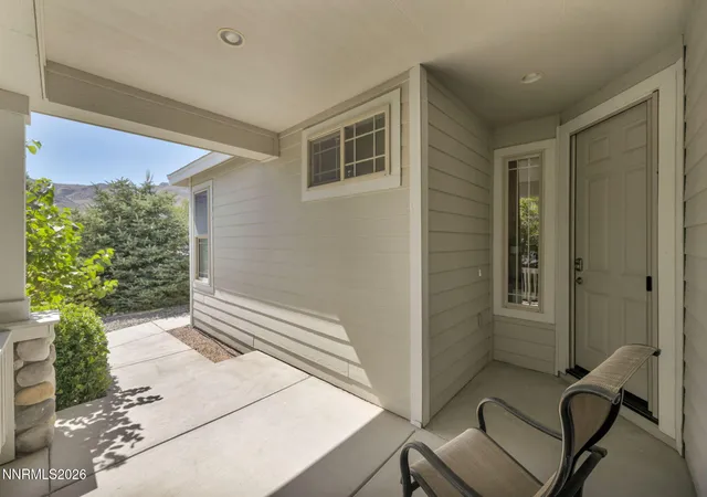 Homes for sale in Dayton, NV | 162 Dayton Village Pkwy, Dayton, NV 89403 | MLS# 260007460