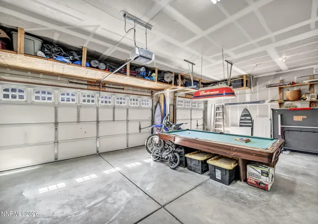 Homes for sale in Dayton, NV | 162 Dayton Village Pkwy, Dayton, NV 89403 | MLS# 260007460