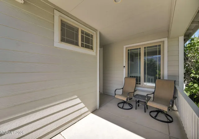 Homes for sale in Dayton, NV | 162 Dayton Village Pkwy, Dayton, NV 89403 | MLS# 260007460