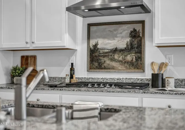 Photo 4 of Single family home for sale at 8405 Fenhollow Dr, Verdi, NV 89439 | MLS# 260007387 | Listing updated on 2026-07-28