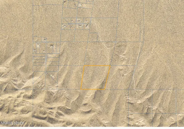 1st image of 0 Apn 021 304 32, Fernley, NV 89408 | MLS# 260007446