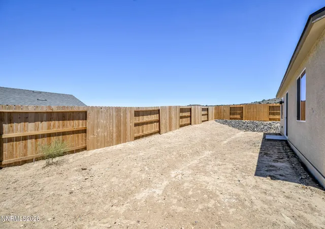 Homes for sale in Carson City, NV | 6622 Homestead Ln #Homesite 53, Carson City, NV 89701 | MLS# 260007338