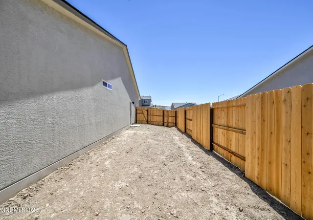 Photo 2 of Single family home for sale at 6622 Homestead Ln, Carson City, NV 89701 | MLS# 260007338 | Listing updated on 2026-07-19