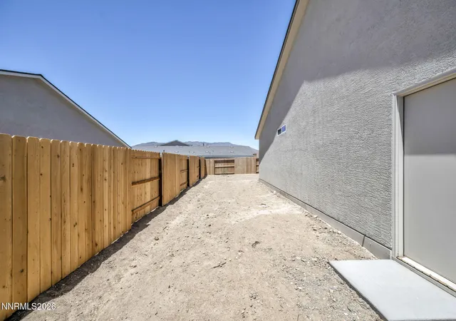 Photo 3 of Single family home for sale at 6622 Homestead Ln, Carson City, NV 89701 | MLS# 260007338 | Listing updated on 2026-07-19