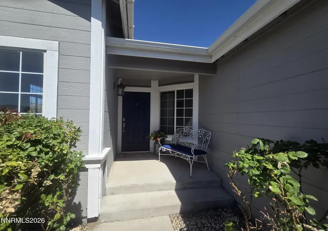 Homes for sale in Reno, NV | 2770 Fairwood Dr, Reno, NV 89502 | MLS# 260008127