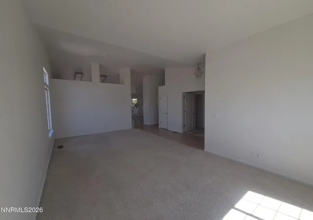 Homes for sale in Reno, NV | 2770 Fairwood Dr, Reno, NV 89502 | MLS# 260008127
