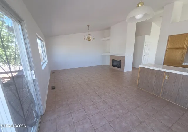 Homes for sale in Reno, NV | 2770 Fairwood Dr, Reno, NV 89502 | MLS# 260008127