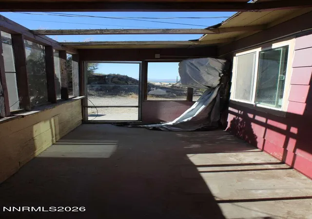 Homes for sale in Walker Lake, NV | 126 Roark Dr, Walker Lake, NV 89415 | MLS# 260007299
