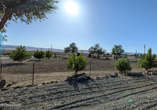 Homes for sale in Lovelock, NV | 22755 Rye Patch Reservoir Rd, Lovelock, NV 89419 | MLS# 260007355