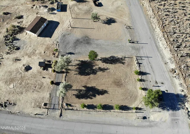 Homes for sale in Lovelock, NV | 22755 Rye Patch Reservoir Rd, Lovelock, NV 89419 | MLS# 260007355