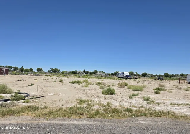 1st image of 755 Joel Wy, Fallon, NV 89406 | MLS# 260007471
