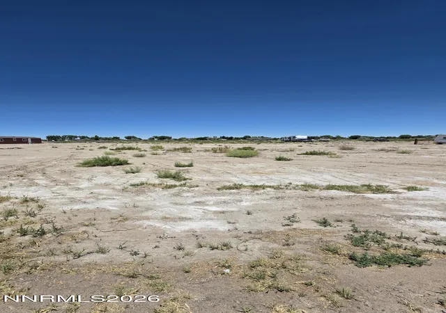 3rd image of 755 Joel Wy, Fallon, NV 89406 | MLS# 260007471