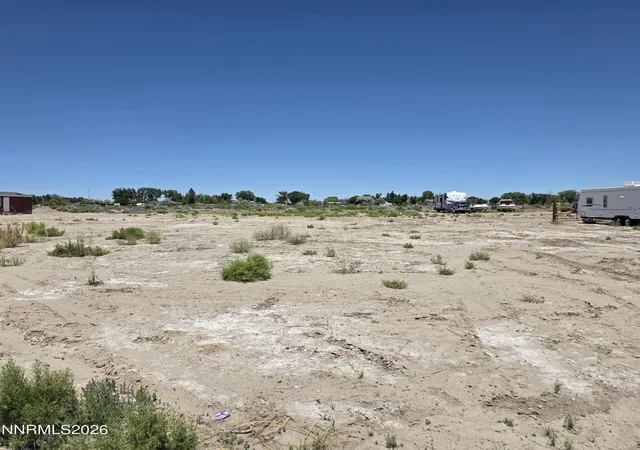 4th image of 755 Joel Wy, Fallon, NV 89406 | MLS# 260007471