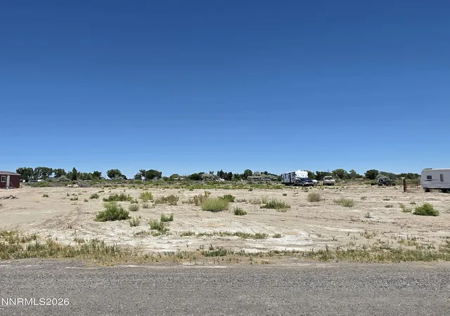 5th image of 755 Joel Wy, Fallon, NV 89406 | MLS# 260007471