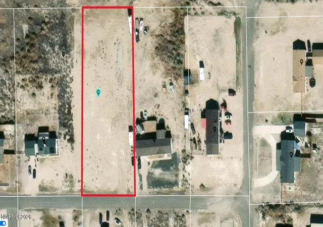 6th image of 755 Joel Wy, Fallon, NV 89406 | MLS# 260007471