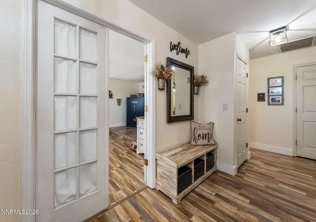 Photo 3 of Single family home for sale at 11681 Osage Rd, Reno, NV 89508 | MLS# 260007419 | Listing updated on 2026-06-11