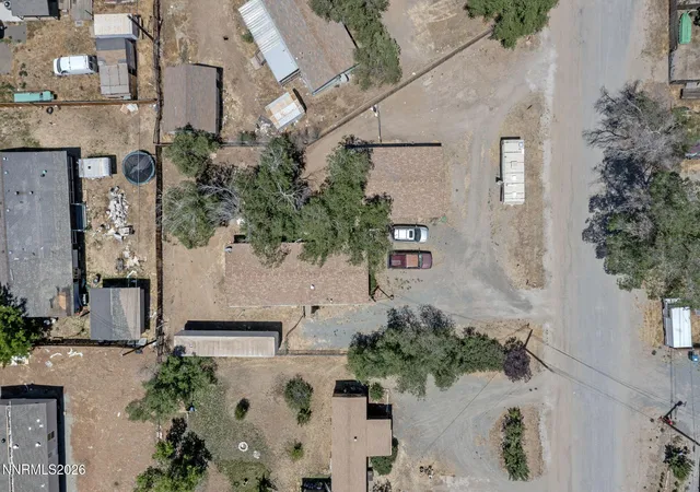Homes for sale in Sun Valley, NV | 5385 Madeiros Dr, Sun Valley, NV 89433 | MLS# 260007544