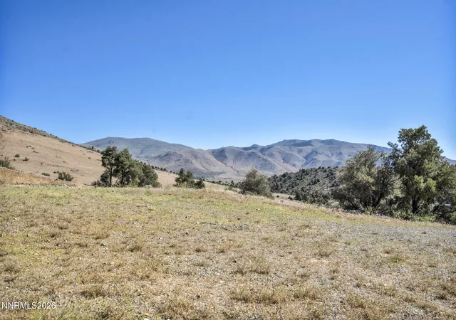 Homes for sale in Topaz Ranch Estates, NV | 1536 Holbrook Bluffs Ct, Topaz Ranch Estates, NV 89444 | MLS# 260007354