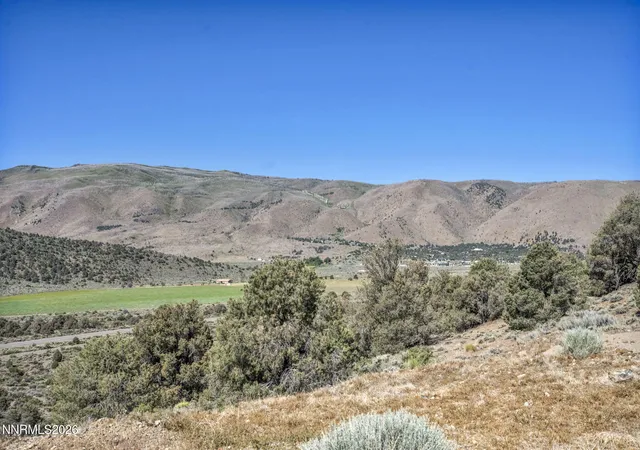 Homes for sale in Topaz Ranch Estates, NV | 1536 Holbrook Bluffs Ct, Topaz Ranch Estates, NV 89444 | MLS# 260007354