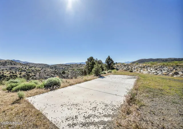 Homes for sale in Topaz Ranch Estates, NV | 1536 Holbrook Bluffs Ct, Topaz Ranch Estates, NV 89444 | MLS# 260007354