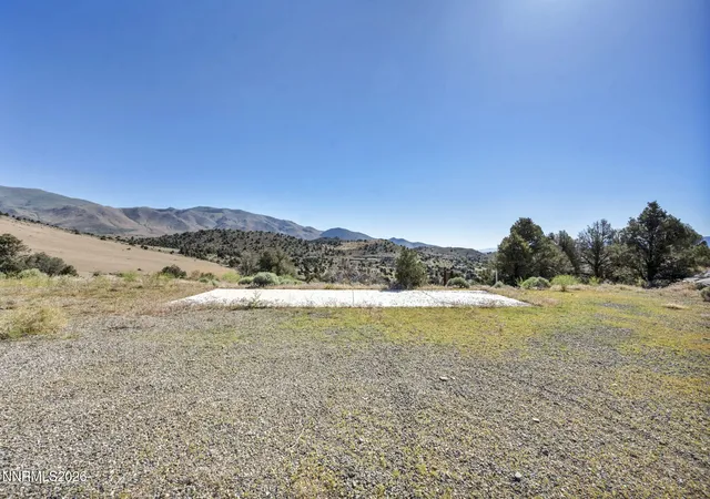 Homes for sale in Topaz Ranch Estates, NV | 1536 Holbrook Bluffs Ct, Topaz Ranch Estates, NV 89444 | MLS# 260007354