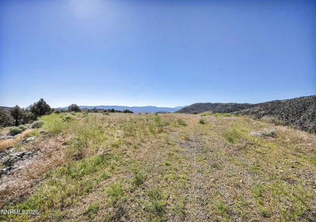 Homes for sale in Topaz Ranch Estates, NV | 1536 Holbrook Bluffs Ct, Topaz Ranch Estates, NV 89444 | MLS# 260007354