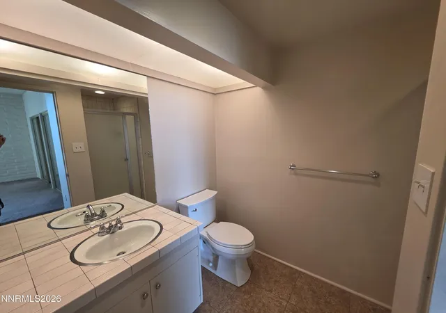 2nd image of 1200 Riverside Dr, Reno, NV 89503