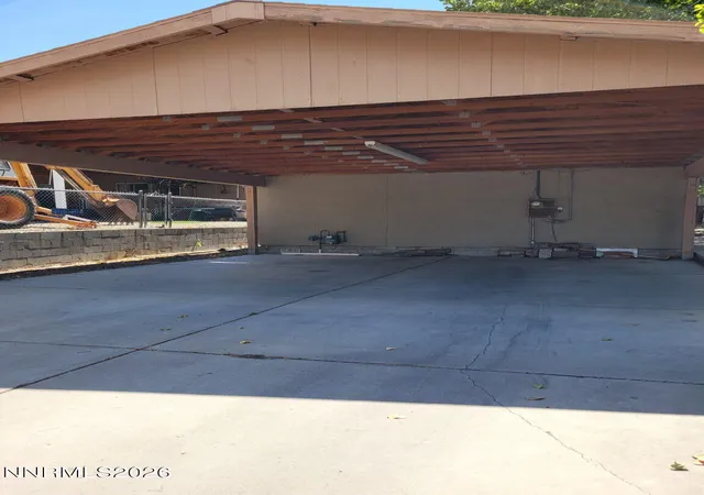 Homes for sale in Winnemucca, NV | 481 Hanson St, Winnemucca, NV 89445 | MLS# 260007375