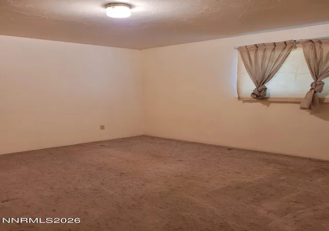 Homes for sale in Winnemucca, NV | 481 Hanson St, Winnemucca, NV 89445 | MLS# 260007375