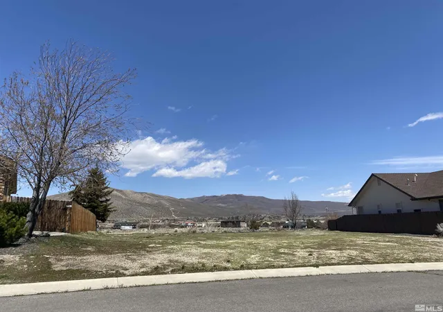 2nd image of 1552 Robb Dr, Carson City, NV 89703 | MLS# 260007592