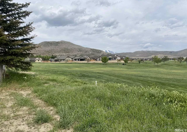 5th image of 1552 Robb Dr, Carson City, NV 89703 | MLS# 260007592