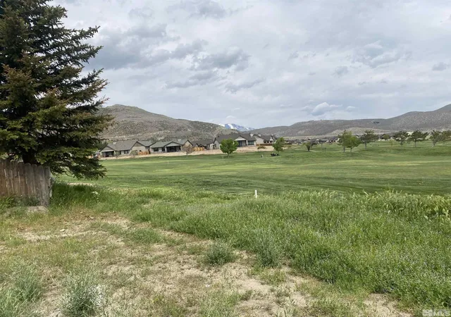 11th image of 1552 Robb Dr, Carson City, NV 89703 | MLS# 260007592