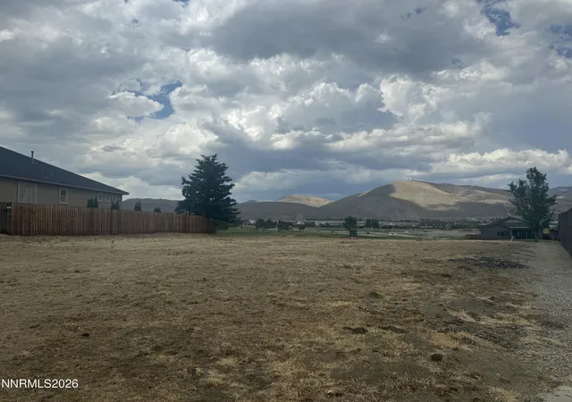 4th image of 1552 Robb Dr, Carson City, NV 89703 | MLS# 260007592