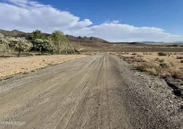 Photo 1 of Land for sale at 11335 Beaumont Trl #333, Lovelock, NV 89419 | MLS# 260008320 | Listing updated on 2026-07-26