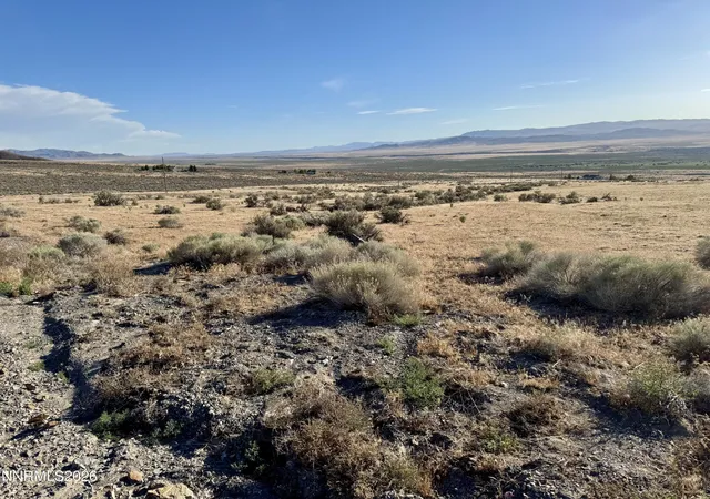 Photo 2 of Land for sale at 11335 Beaumont Trl #333, Lovelock, NV 89419 | MLS# 260008320 | Listing updated on 2026-07-26