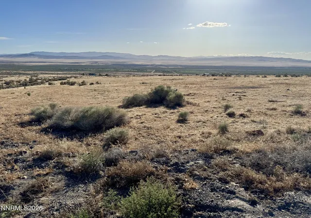 Photo 3 of Land for sale at 11335 Beaumont Trl #333, Lovelock, NV 89419 | MLS# 260008320 | Listing updated on 2026-07-26