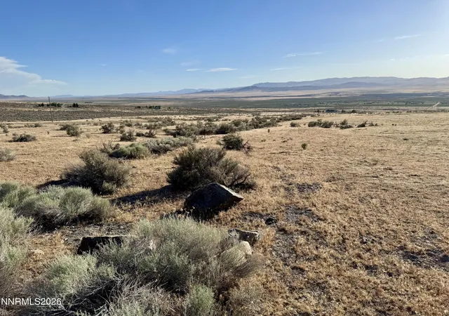 Photo 3 of Land for sale at 11335 Beaumont Trl #333, Lovelock, NV 89419 | MLS# 260008320 | Listing updated on 2026-07-26