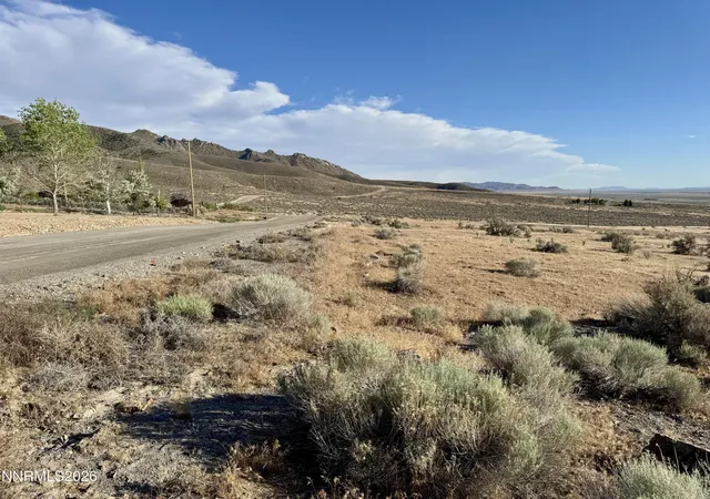 Photo 4 of Land for sale at 11335 Beaumont Trl #333, Lovelock, NV 89419 | MLS# 260008320 | Listing updated on 2026-07-26