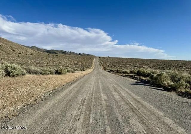 Photo 1 of Land for sale at 12200 Beaumont Trl #17, Lovelock, NV 89419 | MLS# 260008321 | Listing updated on 2026-07-26