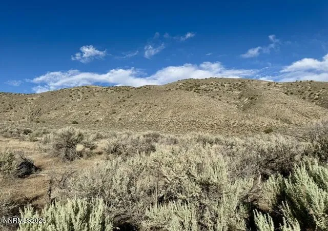 Photo 2 of Land for sale at 12200 Beaumont Trl #17, Lovelock, NV 89419 | MLS# 260008321 | Listing updated on 2026-07-26